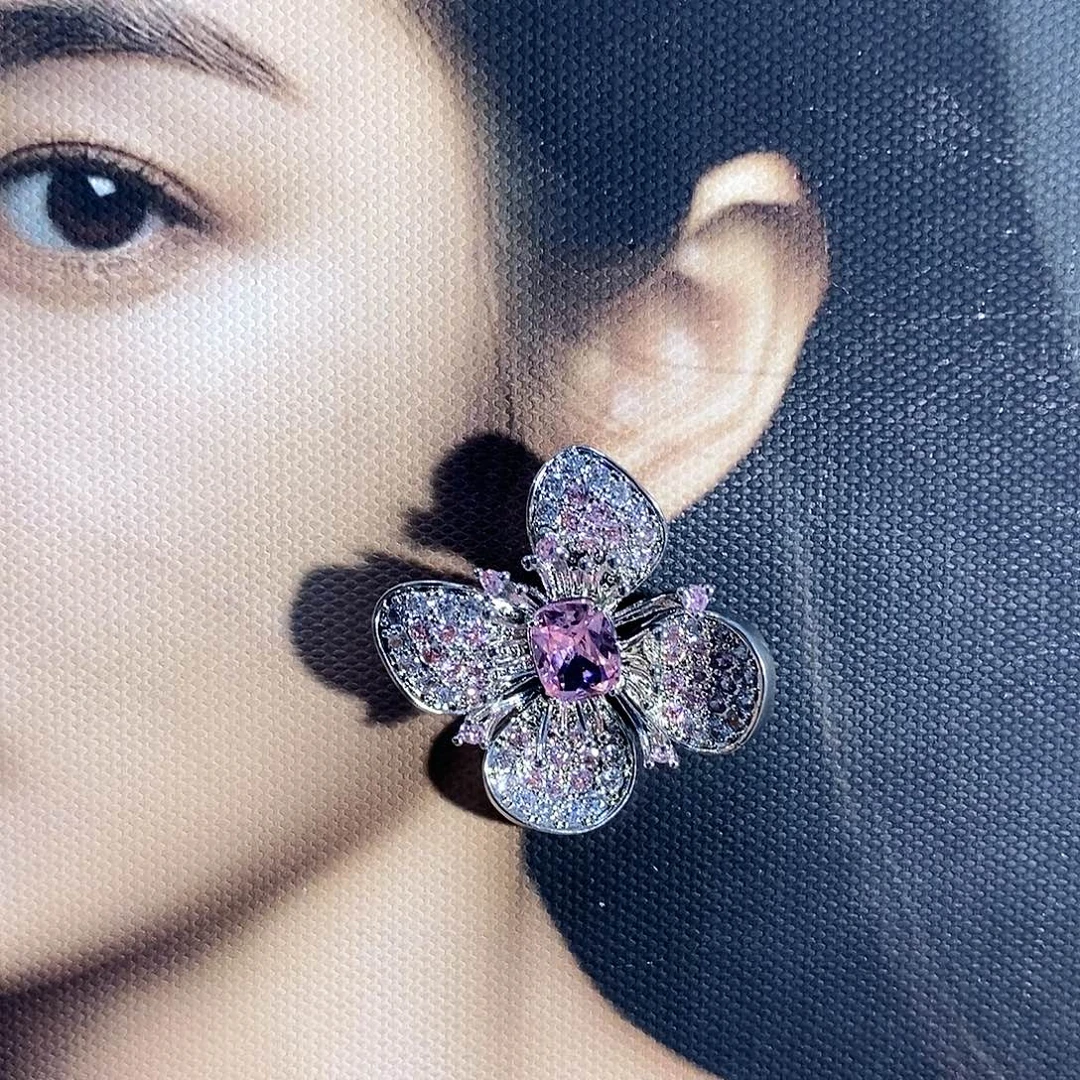 锆石纯铜合金锆石