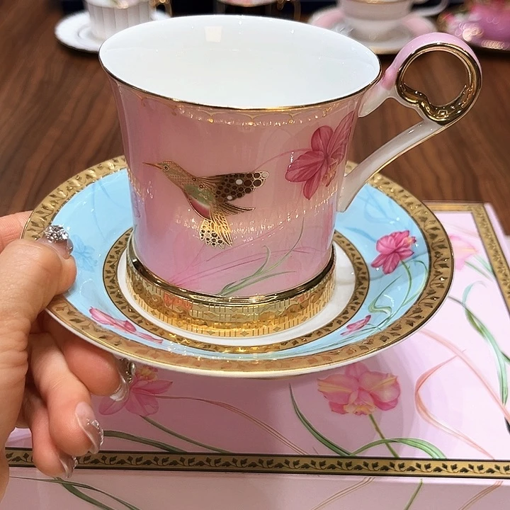瓷片茶杯茶杯茶杯茶盏茶杯茶