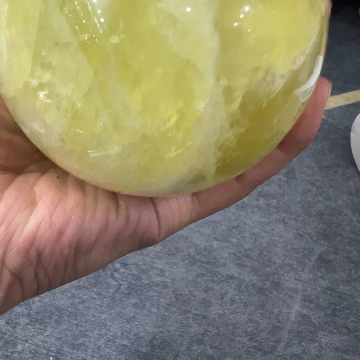 未镶嵌大型摆件（非配饰）水晶