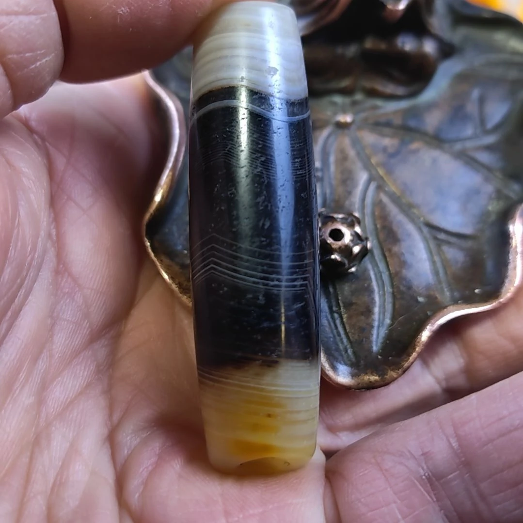 摆件铜器杂件摆件茶宠物