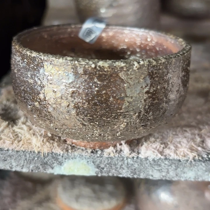 c***f茶盏原头厂家自产自销7332