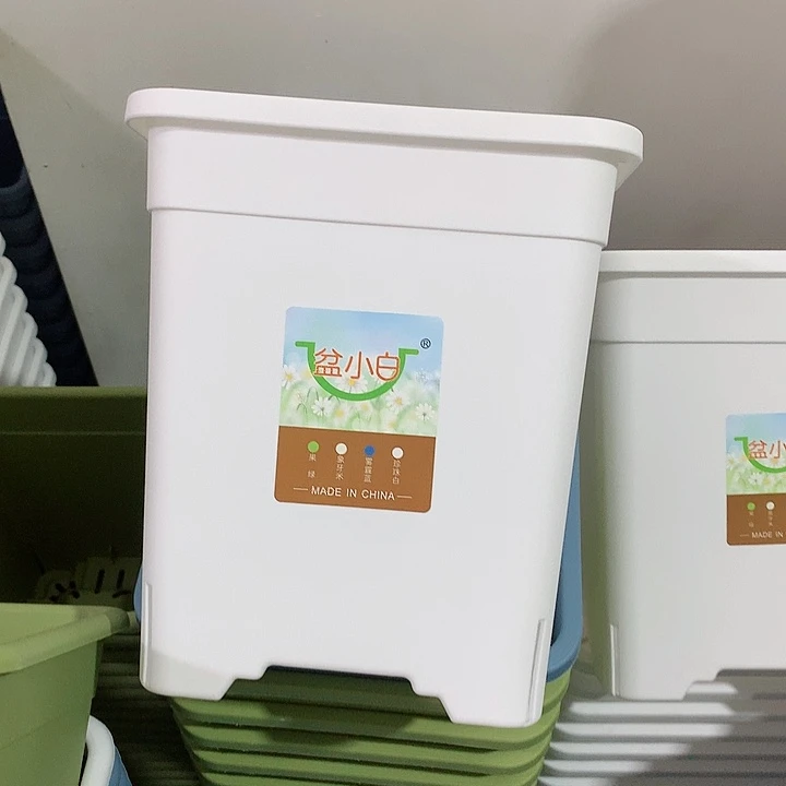 方口20高23白5个无托