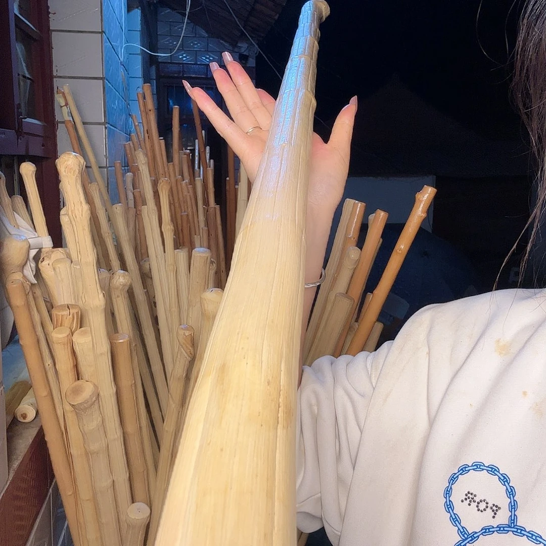 遥***河好好啊好好啊好好哦好好