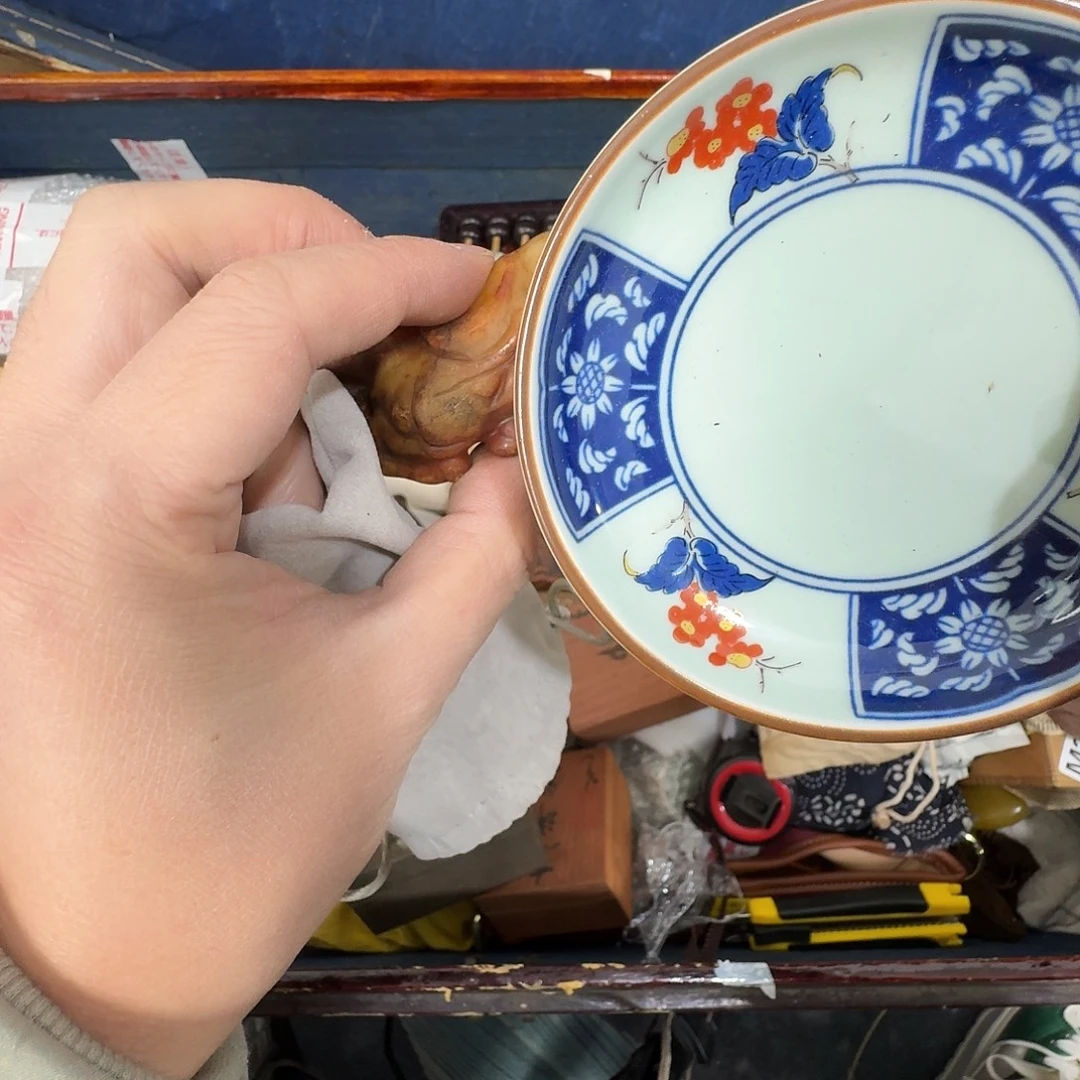 闪购商品，多样性发一