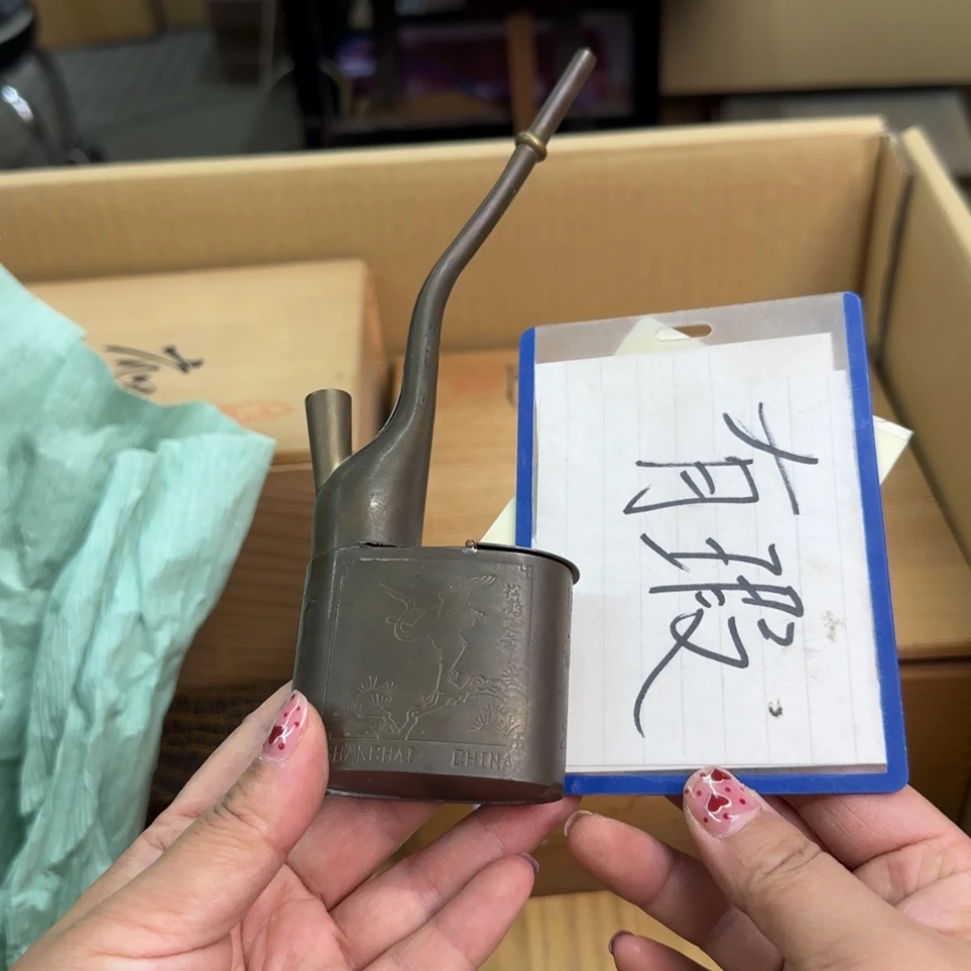瓷片瓷器啊啊啊啊啊啊呃