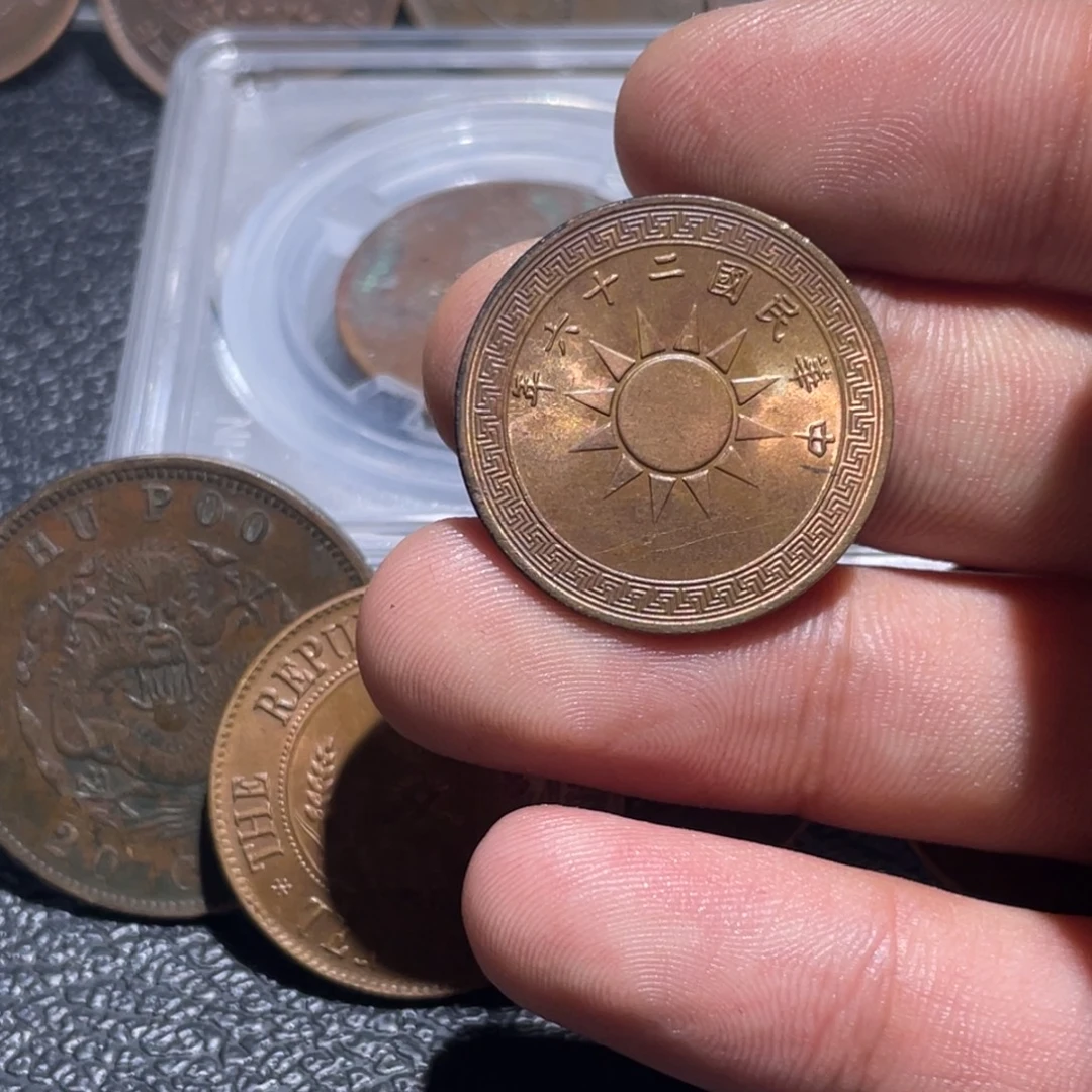 风***淡金属豪豪豪豪豪豪7