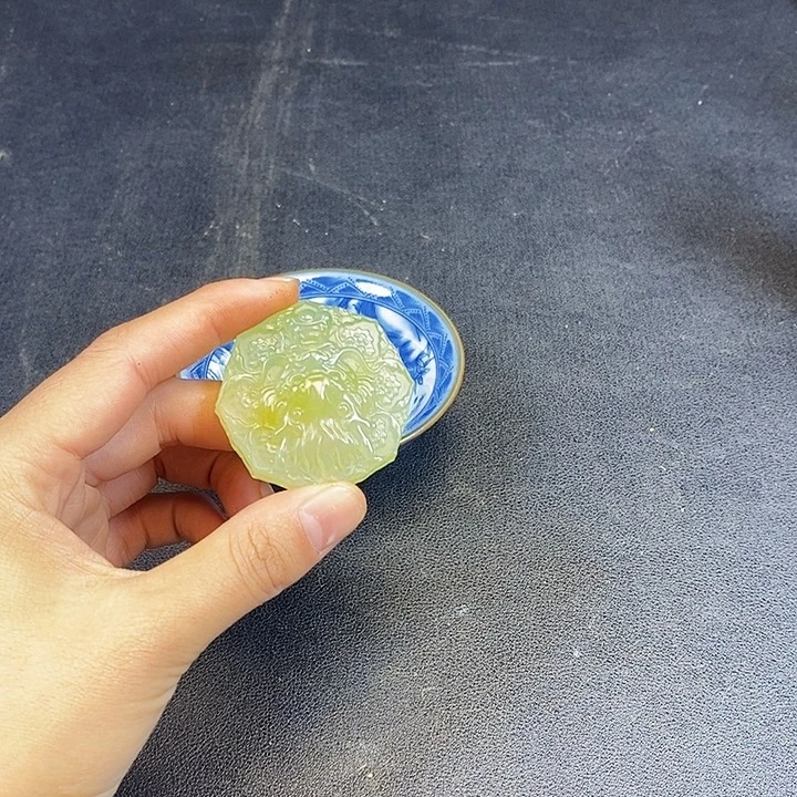 闪购链接一图一物