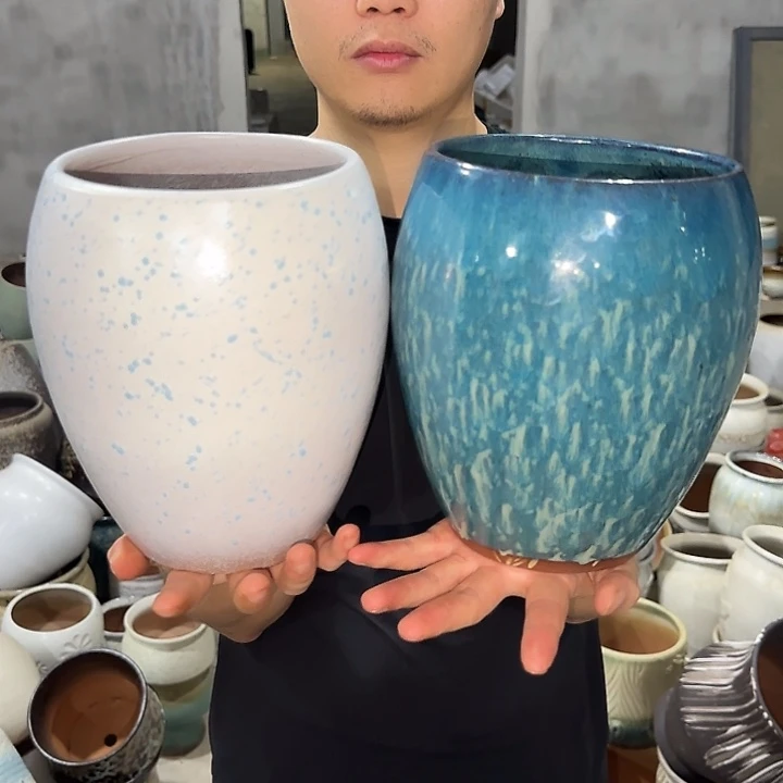 高度21口15啦啦啦啦啦啦啦