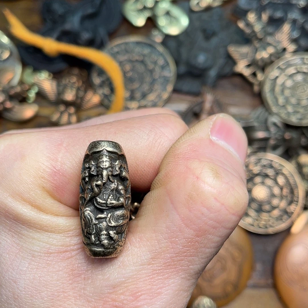 瑕疵啊啊啊啊啊啊啊