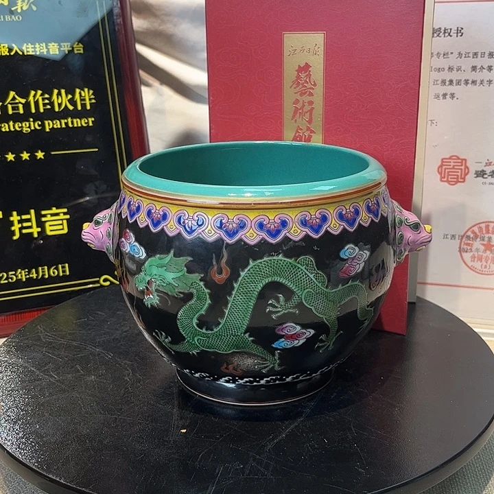 摆件瓷器瓷器瓷器瓷器
