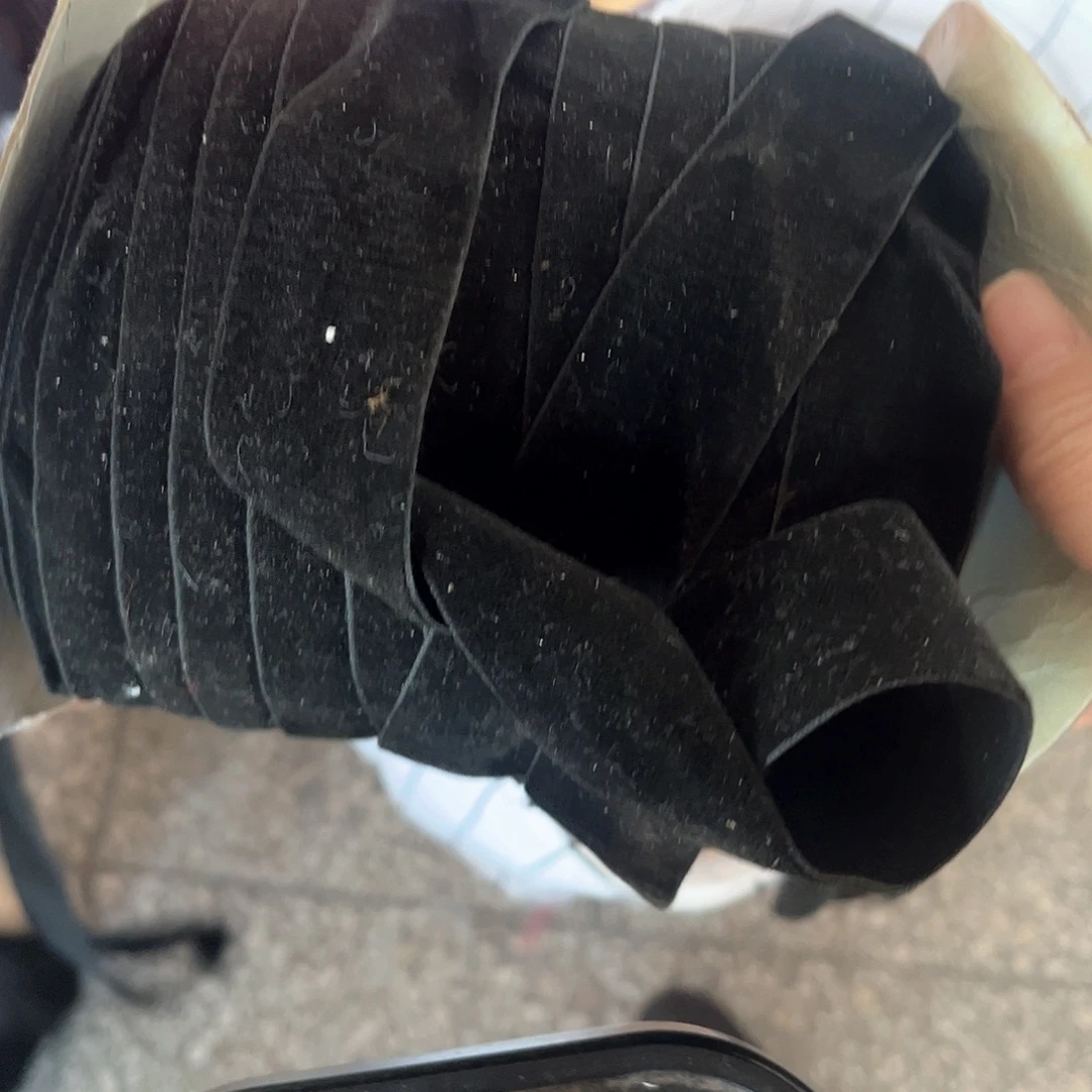 初***。fghjhffhjjhghggghhhh