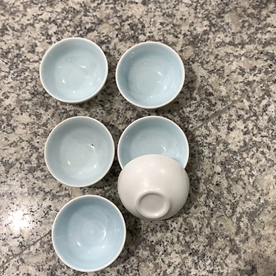 紫砂陶瓷材料研究中心