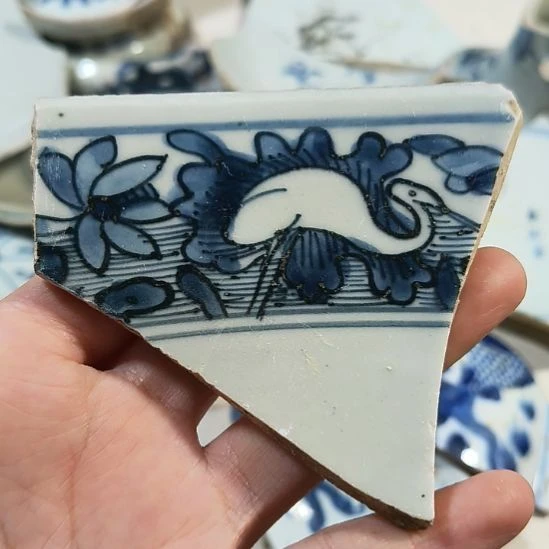 瓷片瓷片瓷片瓷片瓷片