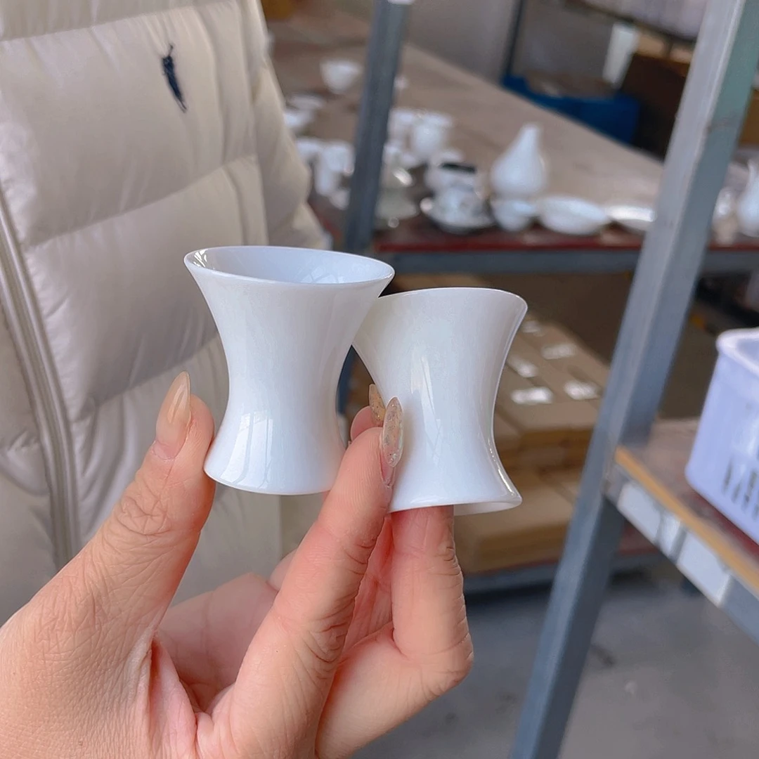 碟是的时候的感动是你最