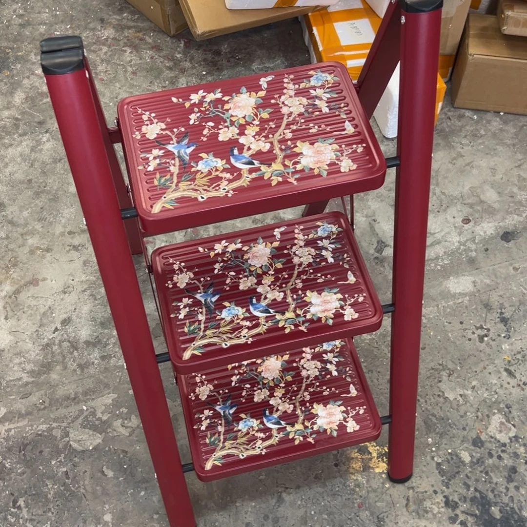 陶摆件摆件摆件摆件摆件