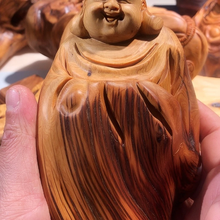 蝴***吻香榧木太行崖柏米勒