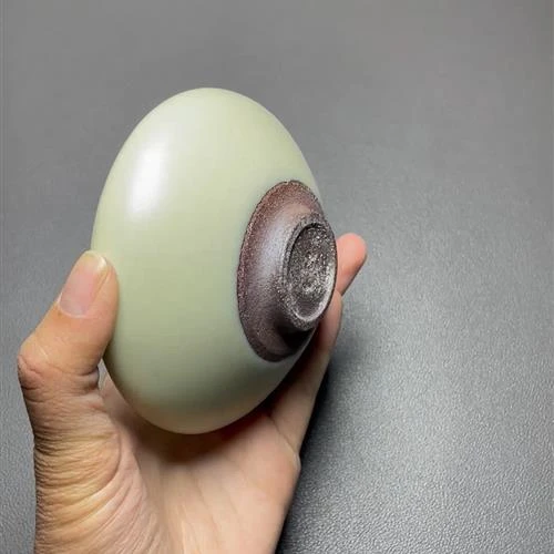 【闪购商品】茶盏-733............