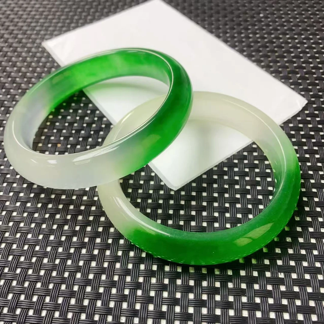 [小石]半山水常规时尚多样性发一个-奇石