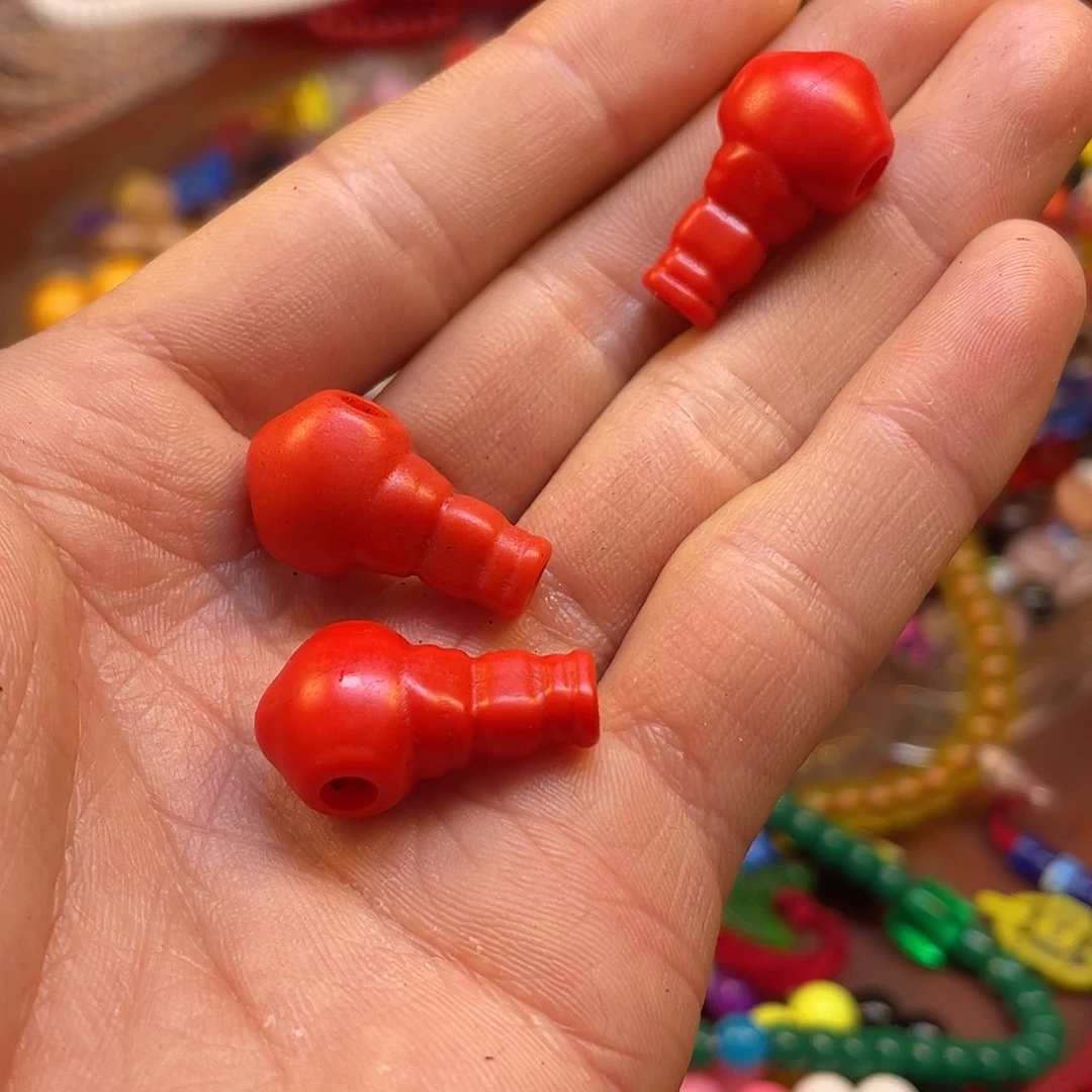 啊啊啊啊啊啊啊啊啊啊