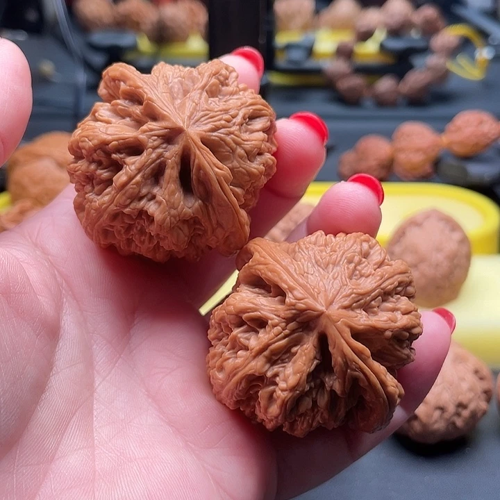 全品无修边肚同尺45/440