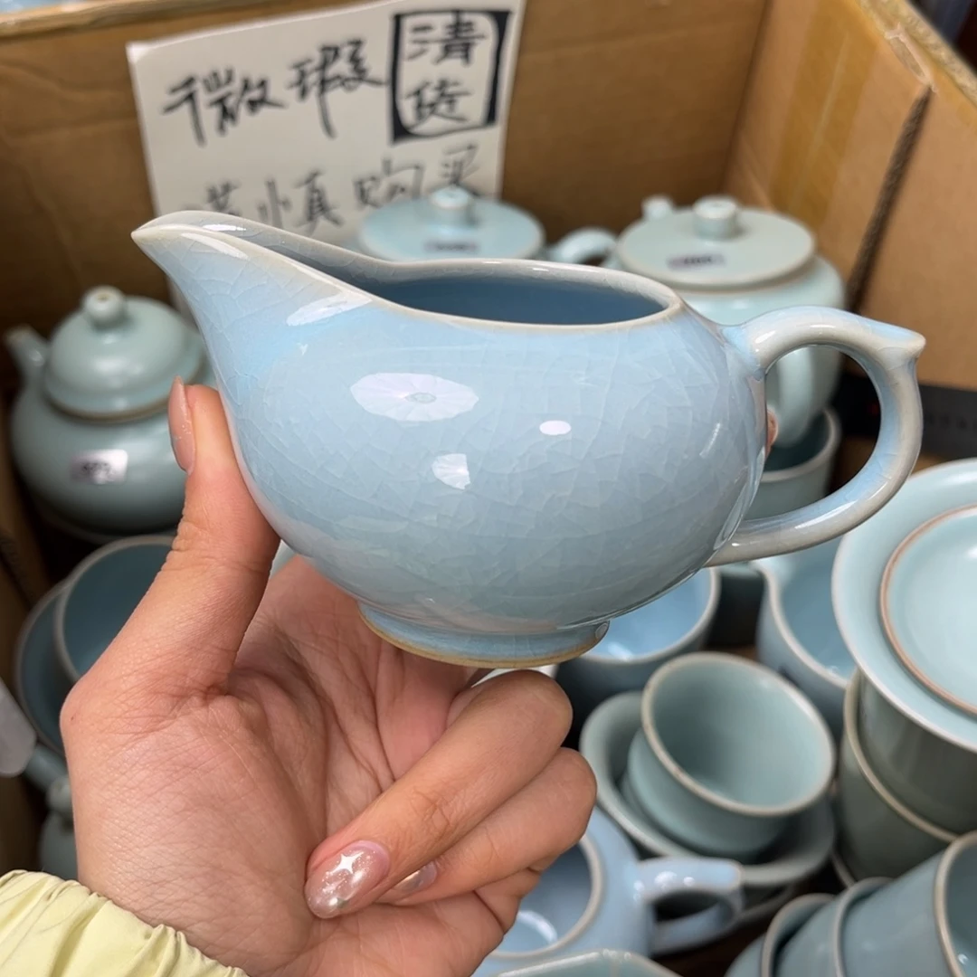 摆件陶哈哈哈哈哈哈哈