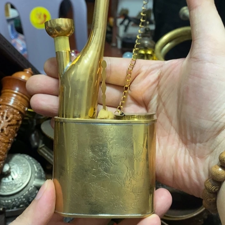 古玩古玩收藏鉴赏