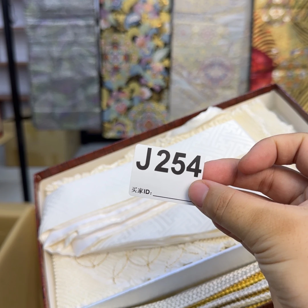 毛绒囚*哦呃呃呃呃呃呃呃呃