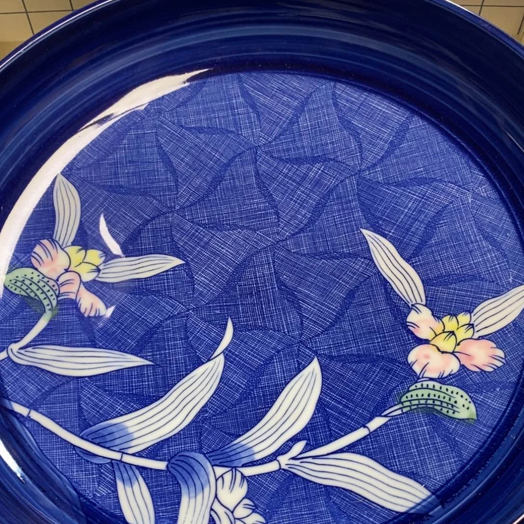 瓷片片片片片片片片片片片