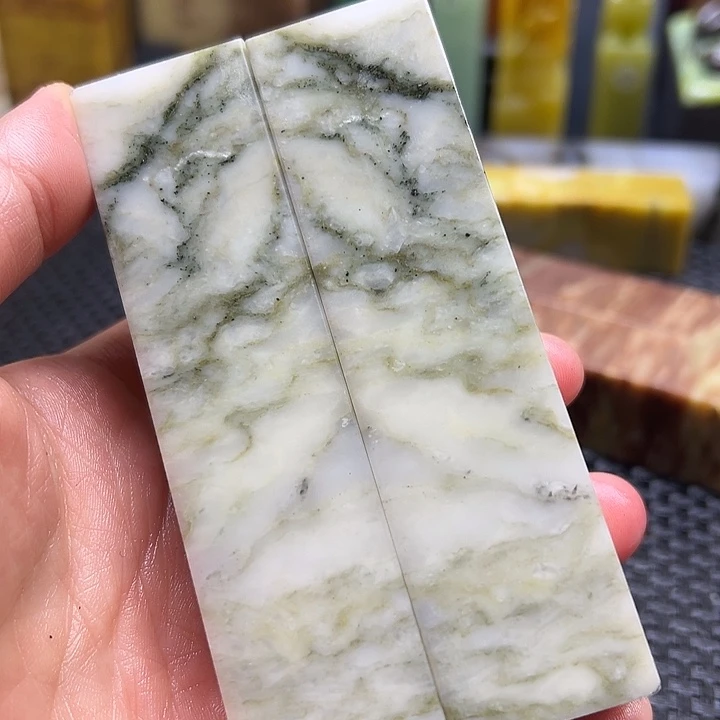 学***功青田石印章石印章石