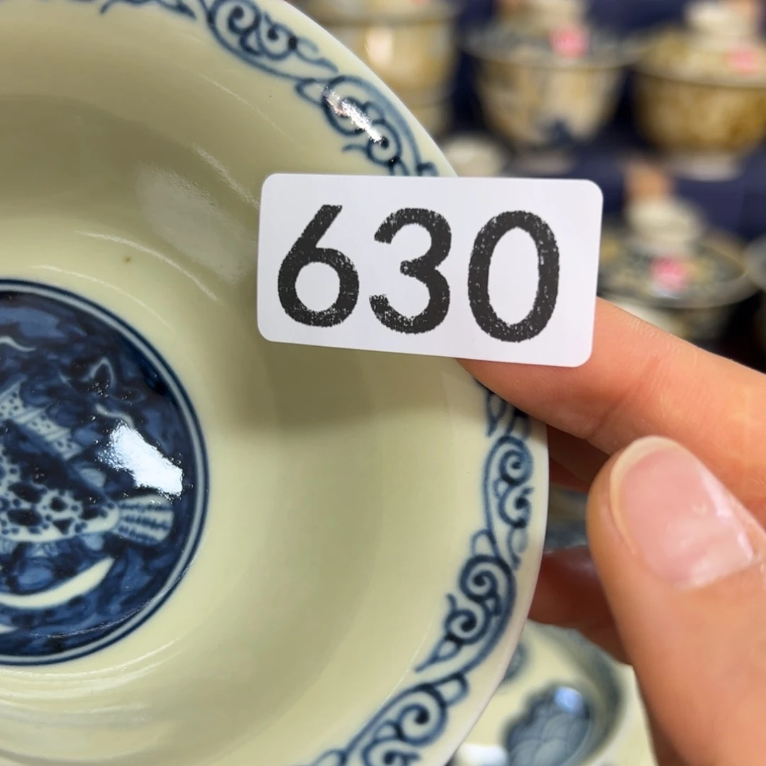 【闪购商品】玩****）陶瓷艺术有限公司