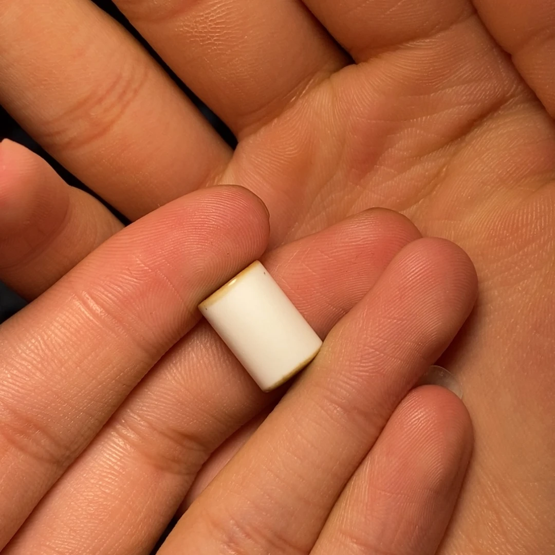 玛瑙/玉髓未镶嵌珠宝奇石