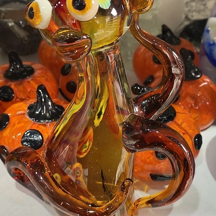 微瑕13222222235252