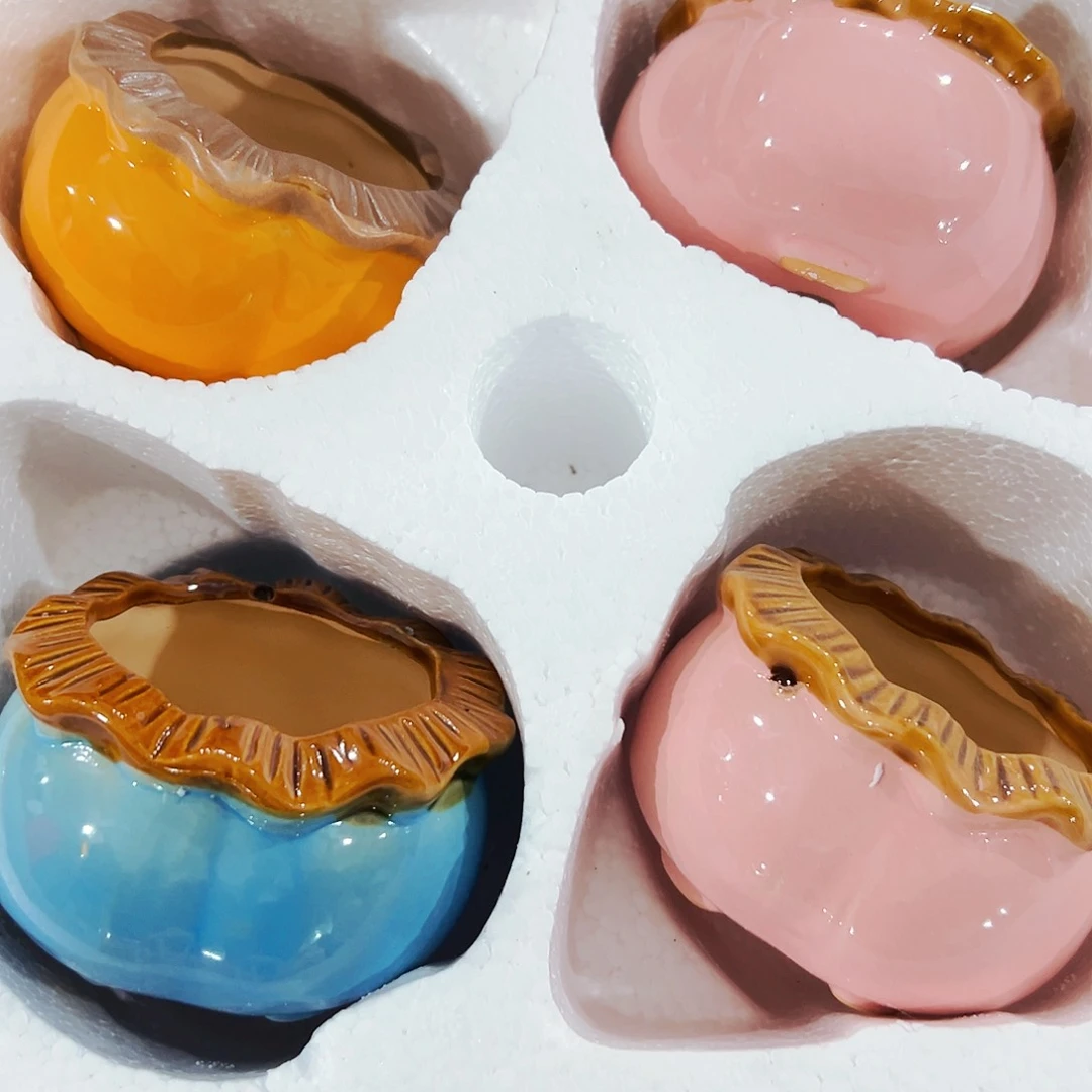 高温陶瓷材料研究