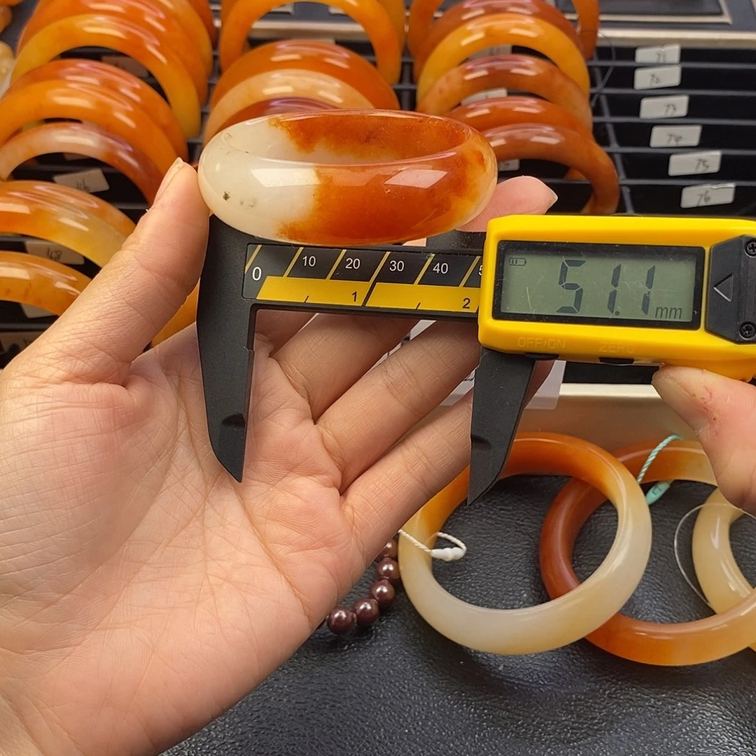 67号绝绝子太小了