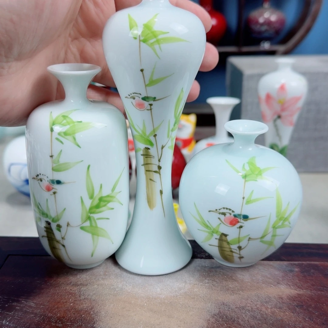 瓶摆件摆件摆件摆件
