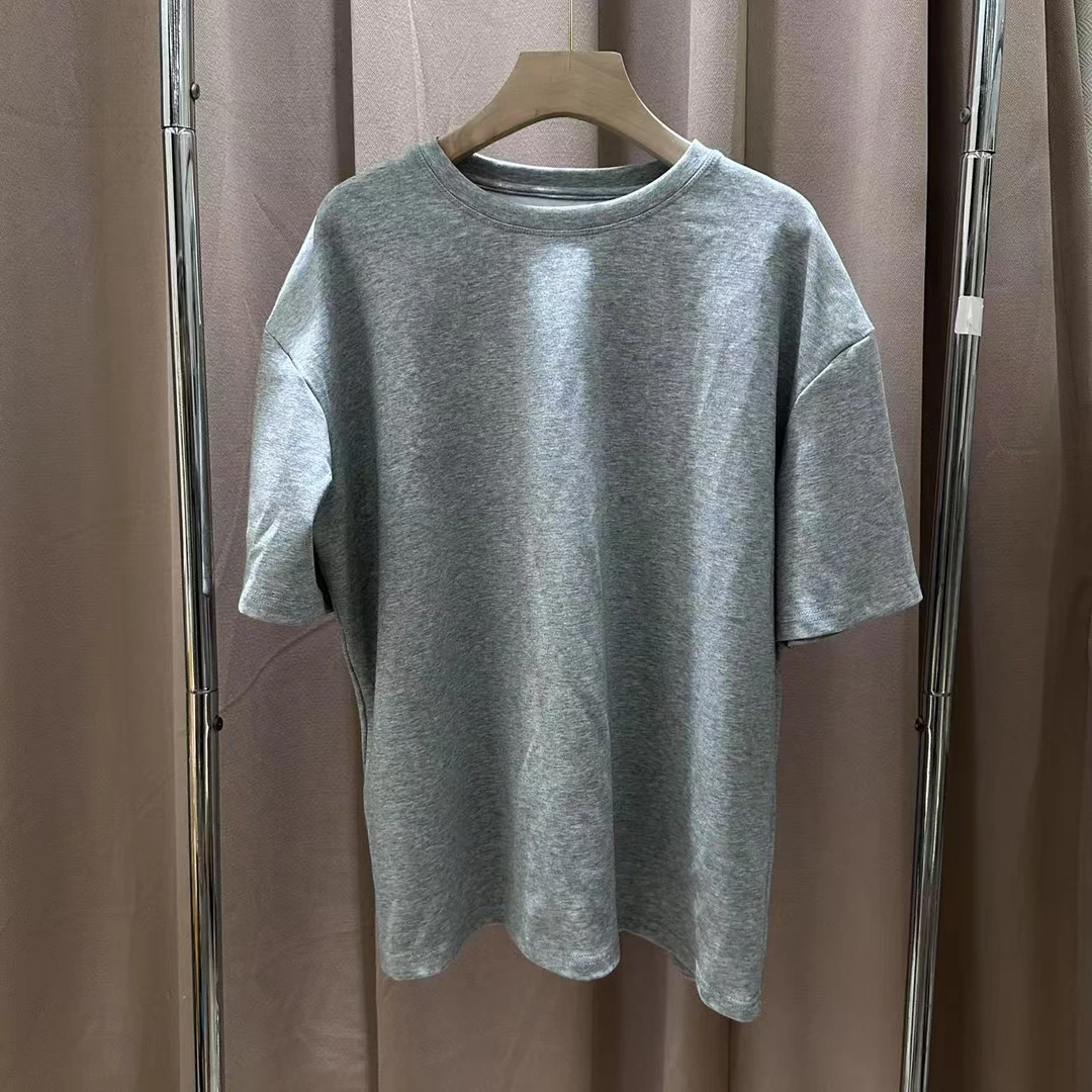 【熙薇品牌】 休闲上衣Ad5587