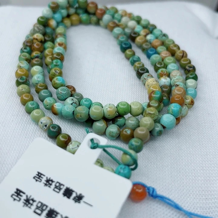 未镶嵌南红玛瑙珠宝奇石