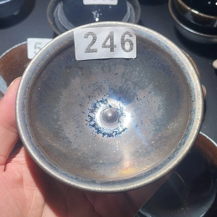 茶盏246哈哈哈哈哈哈哈哈哈好