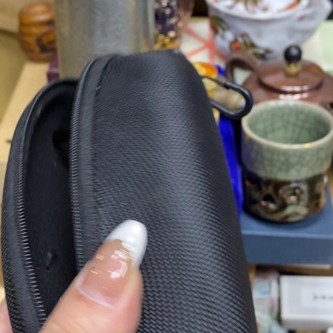 茶杯紫砂瓷瓷瓷瓷瓷瓷瓷瓷