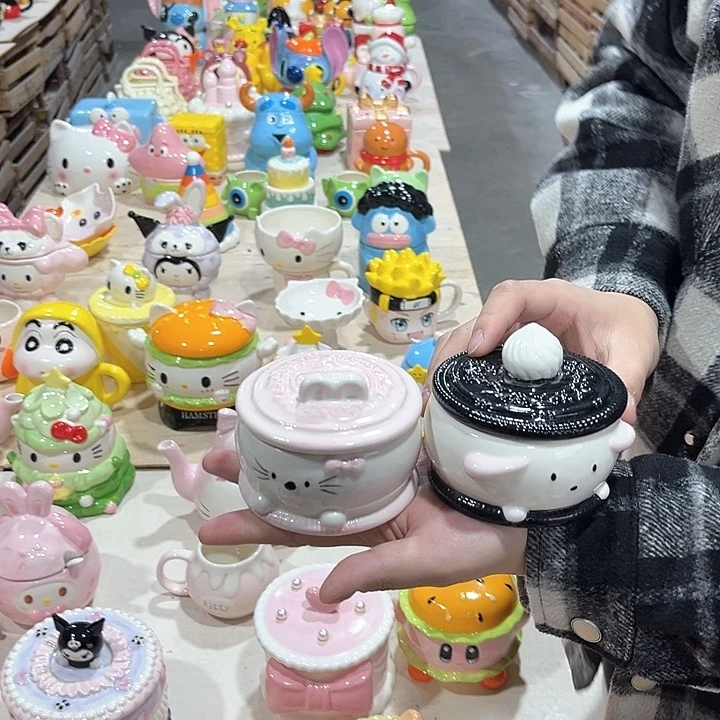 紫砂茶案我们的目标是成为