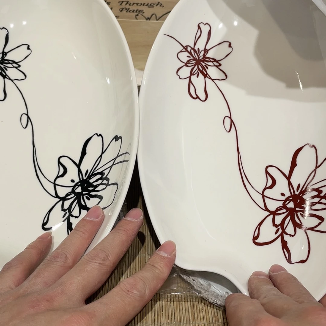 【闪购商品】瓷片和美陶瓷社真便宜