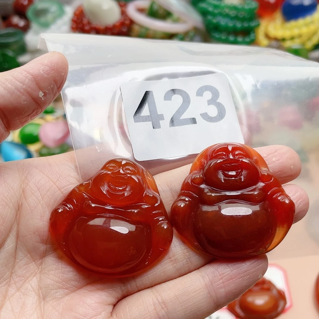 合金颈饰玛瑙/玉髓?***辉