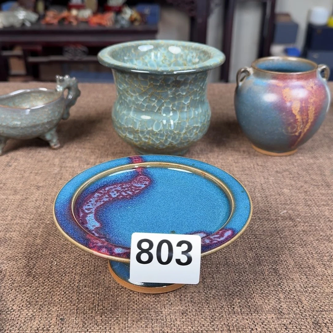 正能量满满正能量满溢