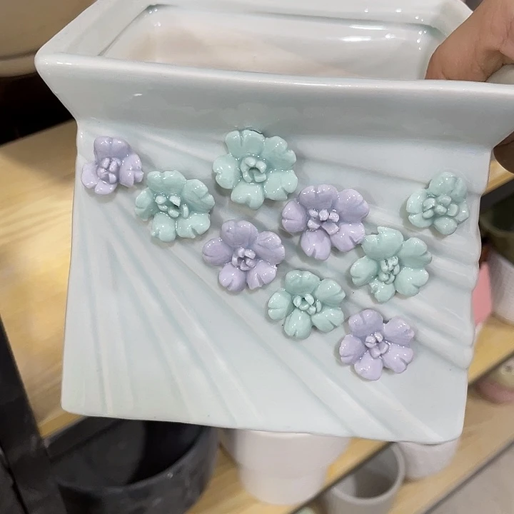 外贸尾单默认微瑕凑12米包邮