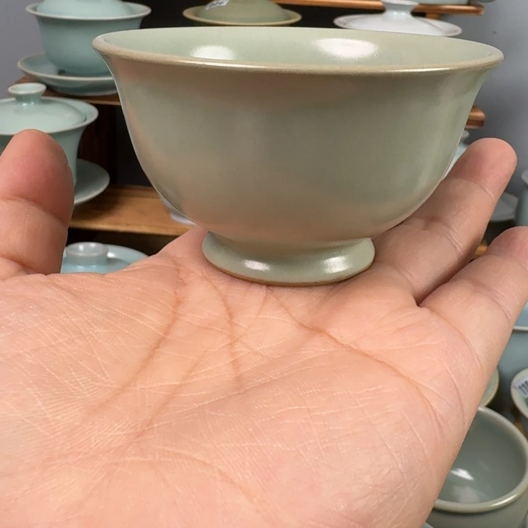 杜***邦汝州选矿汝瓷发发发发