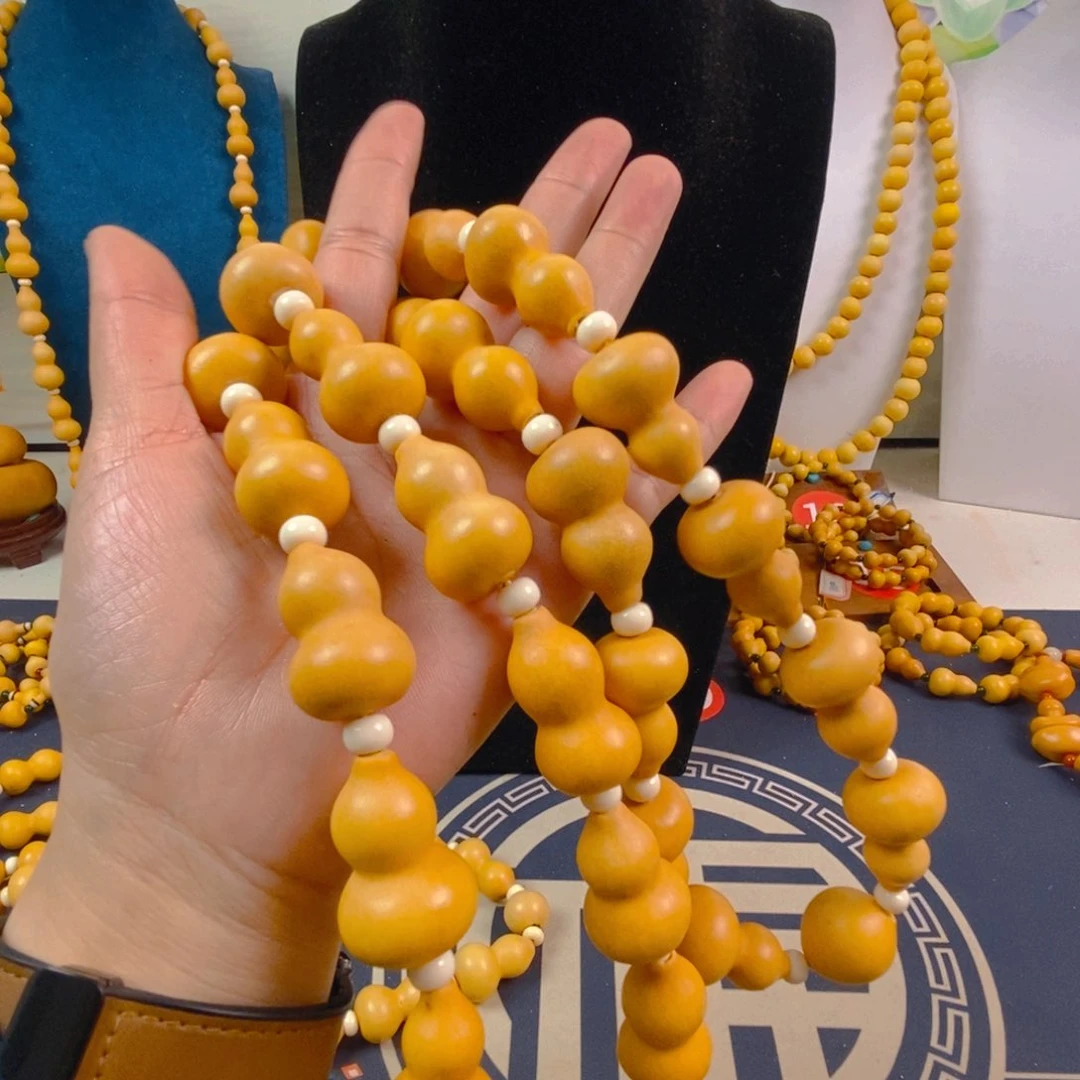 银S925@****。150aaaaa