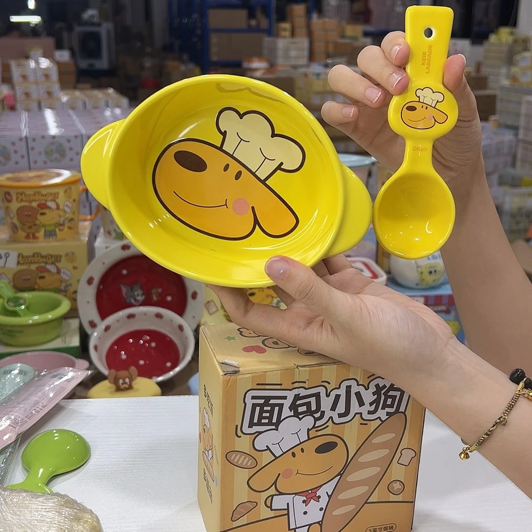 陶108 陶瓷陶瓷陶瓷陶瓷