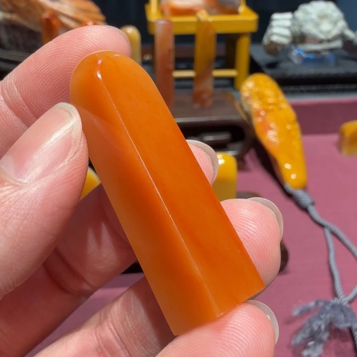 寿山石5️⃣****寿山石寿山石