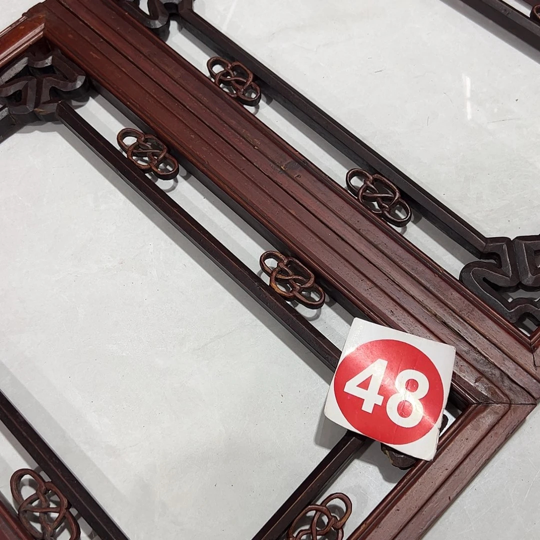 业***央香榧木66666666666666