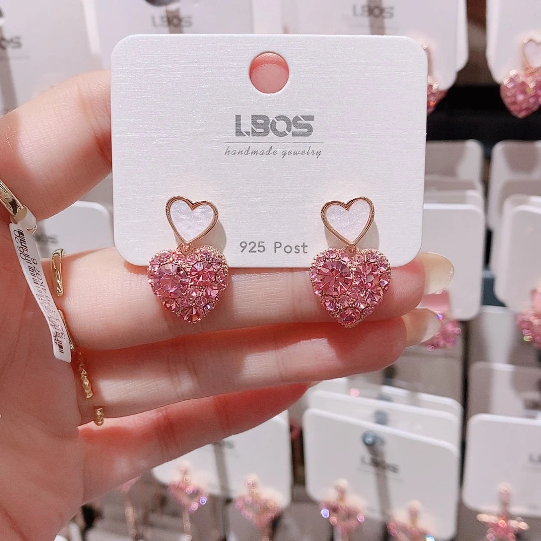 锆石铜合金合金29